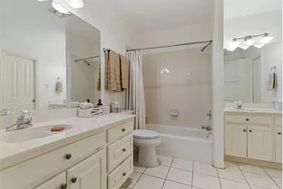 5620 Sedona Drive, Austin, TX 78759 - Photo 28