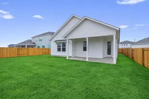 19100 Ariel Elena Wy, Pflugerville, TX 78660 - Photo 4