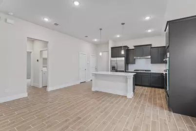 19100 Ariel Elena Way, Pflugerville, TX 78660 - Photo 12