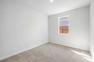 11909 Murano Dr, Austin, TX 78747 - Photo 24