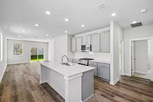 11909 Murano Dr, Austin, TX 78747 - Photo 6