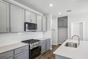 11909 Murano Dr, Austin, TX 78747 - Photo 22