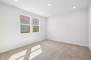11909 Murano Dr, Austin, TX 78747 - Photo 30