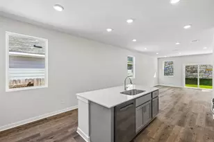 11909 Murano Dr, Austin, TX 78747 - Photo 20