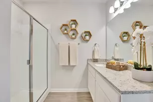 11909 Murano Dr, Austin, TX 78747 - Photo 12
