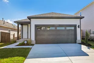 11909 Murano Dr, Austin, TX 78747 - Photo 2