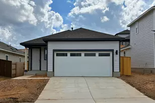 11909 Murano Dr, Austin, TX 78747 - Photo 4