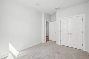 11909 Murano Dr, Austin, TX 78747 - Photo 38