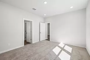 11909 Murano Dr, Austin, TX 78747 - Photo 32