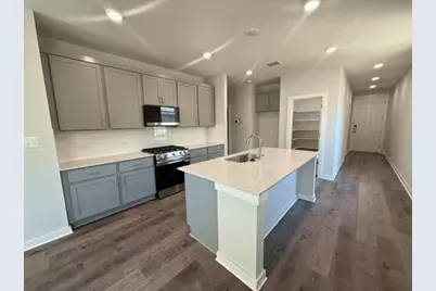 11909 Murano Drive, Austin, TX 78747 - Photo 4