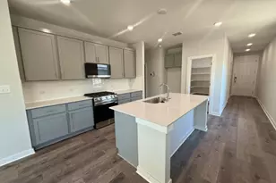 11909 Murano Dr, Austin, TX 78747 - Photo 4