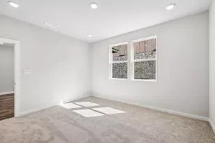 11909 Murano Dr, Austin, TX 78747 - Photo 40