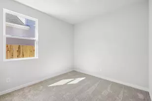 11909 Murano Dr, Austin, TX 78747 - Photo 34