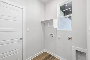11909 Murano Dr, Austin, TX 78747 - Photo 28