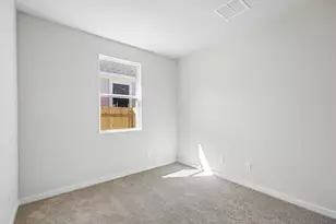 11909 Murano Dr, Austin, TX 78747 - Photo 26