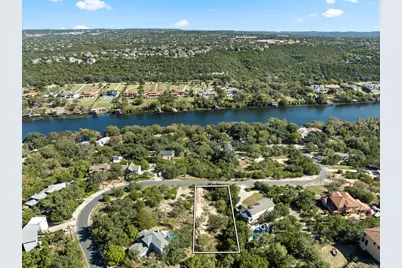 13701 Hunters Pass, Austin, TX 78734 - Photo 2