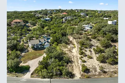 13701 Hunters Pass, Austin, TX 78734 - Photo 16