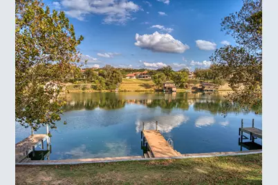 13701 Hunters Pass, Austin, TX 78734 - Photo 22