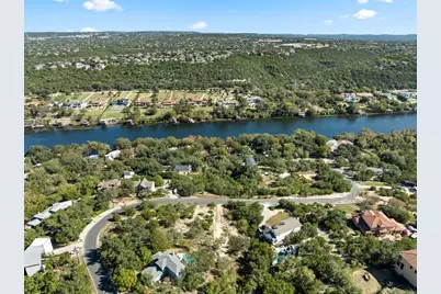 13701 Hunters Pass, Austin, TX 78734 - Photo 14