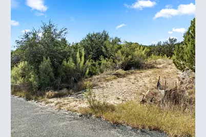 13701 Hunters Pass, Austin, TX 78734 - Photo 12