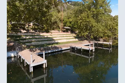 13701 Hunters Pass, Austin, TX 78734 - Photo 32