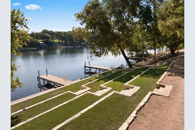 13701 Hunters Pass, Austin, TX 78734 - Photo 28