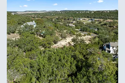 13701 Hunters Pass, Austin, TX 78734 - Photo 8
