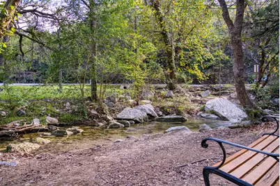 13701 Hunters Pass, Austin, TX 78734 - Photo 20