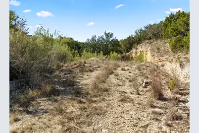 13701 Hunters Pass, Austin, TX 78734 - Photo 10
