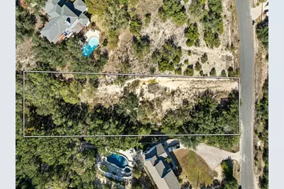 13701 Hunters Pass, Austin, TX 78734 - Photo 2