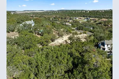 13701 Hunters Pass, Austin, TX 78734 - Photo 8
