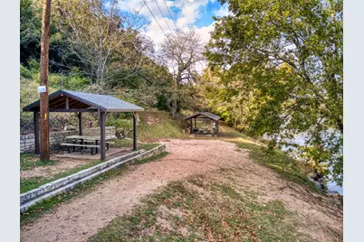 13701 Hunters Pass, Austin, TX 78734 - Photo 20