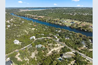 13701 Hunters Pass, Austin, TX 78734 - Photo 6