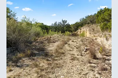 13701 Hunters Pass, Austin, TX 78734 - Photo 10