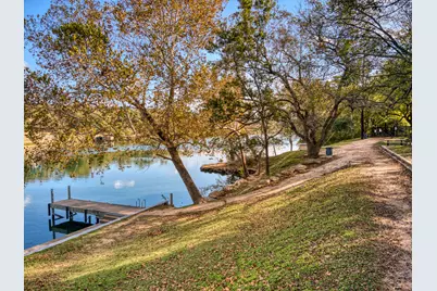 13701 Hunters Pass, Austin, TX 78734 - Photo 22