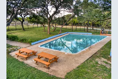 13701 Hunters Pass, Austin, TX 78734 - Photo 26
