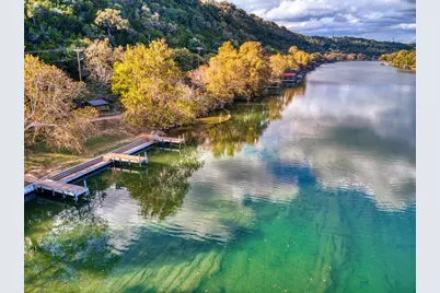 13701 Hunters Pass, Austin, TX 78734 - Photo 24