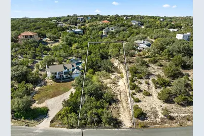 13701 Hunters Pass, Austin, TX 78734 - Photo 4