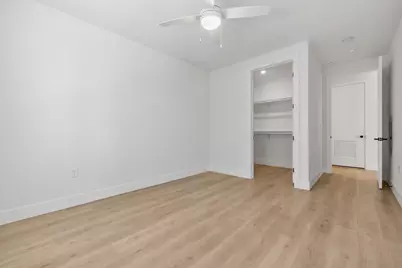 1701 Simond Avenue #208, Austin, TX 78723 - Photo 24