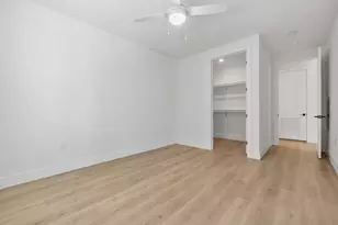 1701 Simond Ave, Austin, TX 78723 - Photo 24