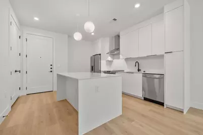 1701 Simond Avenue #208, Austin, TX 78723 - Photo 6