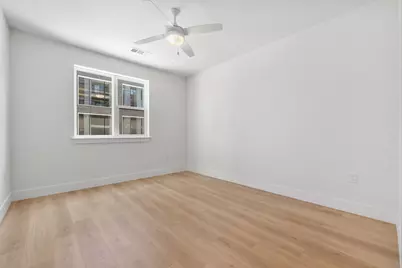 1701 Simond Avenue #208, Austin, TX 78723 - Photo 20