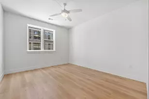 1701 Simond Ave, Austin, TX 78723 - Photo 20