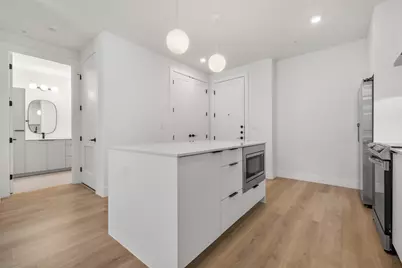 1701 Simond Avenue #208, Austin, TX 78723 - Photo 8