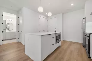 1701 Simond Ave, Austin, TX 78723 - Photo 8