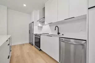 1701 Simond Ave, Austin, TX 78723 - Photo 10