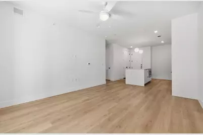 1701 Simond Avenue #208, Austin, TX 78723 - Photo 12