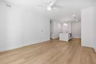 1701 Simond Ave, Austin, TX 78723 - Photo 12