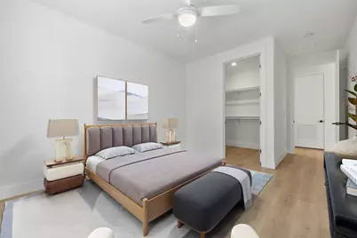1701 Simond Avenue #208, Austin, TX 78723 - Photo 22