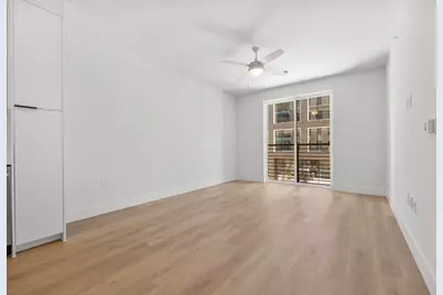 1701 Simond Avenue #208, Austin, TX 78723 - Photo 14